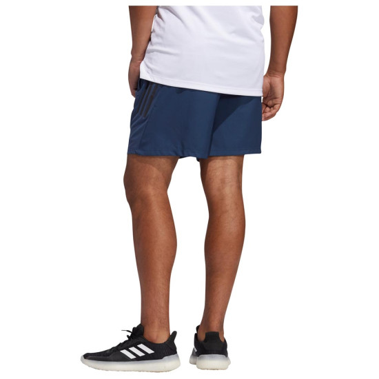 Adidas Ανδρικό σορτς